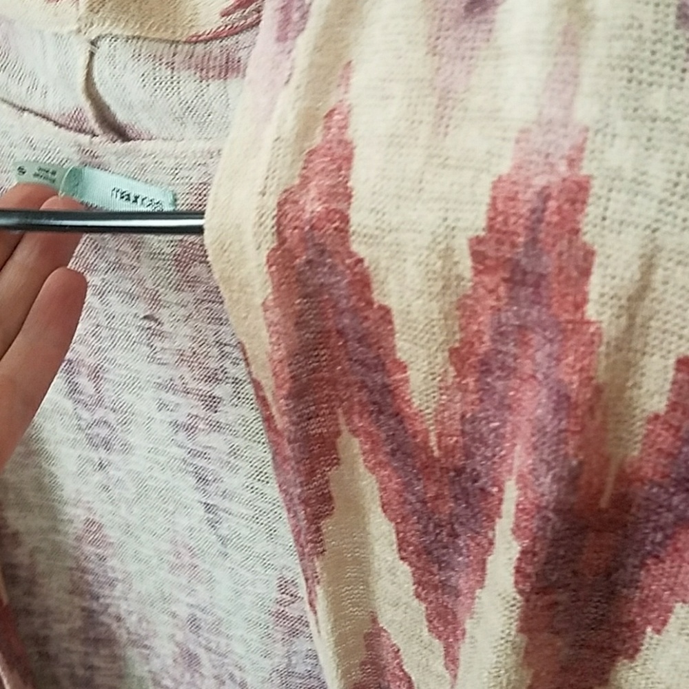 Cardigan - Picture 2 of 4